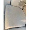 honda n-box 2012 -HONDA--N BOX DBA-JF1--JF1-1033881---HONDA--N BOX DBA-JF1--JF1-1033881- image 12