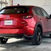 mazda cx-5 2021 -MAZDA--CX-5 3DA-KF2P--KF2P-461533---MAZDA--CX-5 3DA-KF2P--KF2P-461533- image 16