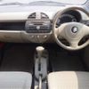 suzuki alto-eco 2011 -SUZUKI--Alto Eco DBA-HA35S--HA35S-100502---SUZUKI--Alto Eco DBA-HA35S--HA35S-100502- image 10