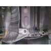 nissan note 2020 -NISSAN--Note HE12-402259---NISSAN--Note HE12-402259- image 13