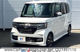 honda n-box 2020 quick_quick_JF3_JF3-1510976