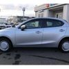 mazda demio 2020 quick_quick_6BA-DJLAS_DJLAS-201224 image 8