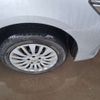 toyota allion 2018 -TOYOTA--Allion DBA-NZT260--NZT260-3208485---TOYOTA--Allion DBA-NZT260--NZT260-3208485- image 10