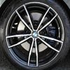 bmw 3-series 2019 CFJ1569943 image 10