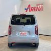 honda n-wgn 2021 -HONDA--N WGN 6BA-JH4--JH4-1017403---HONDA--N WGN 6BA-JH4--JH4-1017403- image 23