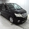 nissan serena 2011 -NISSAN--Serena FC26-045774---NISSAN--Serena FC26-045774- image 1