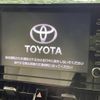 toyota corolla-touring-wagon 2019 -TOYOTA--Corolla Touring 6AA-ZWE211W--ZWE211-6011554---TOYOTA--Corolla Touring 6AA-ZWE211W--ZWE211-6011554- image 4