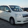 honda stepwagon 2010 -HONDA--Stepwgn DBA-RK2--RK2-1003198---HONDA--Stepwgn DBA-RK2--RK2-1003198- image 1