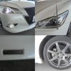 toyota crown 2013 quick_quick_DBA-GRS210_GRS210-6003927 image 9