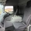 nissan diesel-ud-quon 2016 GOO_NET_EXCHANGE_0505029A30250724W001 image 4