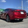 mazda atenza 2018 CFJ1767474 image 15
