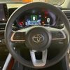 toyota raize 2020 -TOYOTA--Raize 5BA-A200A--A200A-0049297---TOYOTA--Raize 5BA-A200A--A200A-0049297- image 3