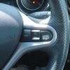 honda fit 2012 -HONDA 【名変中 】--Fit GE9--1700376---HONDA 【名変中 】--Fit GE9--1700376- image 10