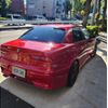 alfa-romeo 156 2003 quick_quick_932AXB_ZAR93200000224408 image 8
