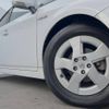 toyota prius 2010 -TOYOTA--Prius DAA-ZVW30--ZVW30-0211557---TOYOTA--Prius DAA-ZVW30--ZVW30-0211557- image 13