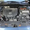 mazda axela 2014 CFJ1796604 image 30