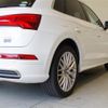 audi q5 2018 -AUDI--Audi Q5 DBA-FYDAXA--WAUZZZFY6J2035806---AUDI--Audi Q5 DBA-FYDAXA--WAUZZZFY6J2035806- image 19