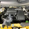 mazda flair-wagon 2021 quick_quick_MM53S_MM53S-715072 image 18