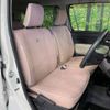 daihatsu mira-cocoa 2015 -DAIHATSU--Mira Cocoa DBA-L675S--L675S-0199449---DAIHATSU--Mira Cocoa DBA-L675S--L675S-0199449- image 9