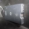 mazda demio 2020 -MAZDA--MAZDA2 6BA-DJLFS--DJLFS-715583---MAZDA--MAZDA2 6BA-DJLFS--DJLFS-715583- image 15
