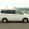 nissan serena 2000 CFJ1586983 image 13