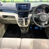 daihatsu move 2015 -DAIHATSU--Move DBA-LA160S--LA160S-0014075---DAIHATSU--Move DBA-LA160S--LA160S-0014075- image 2