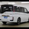 honda stepwagon 2020 CFJ1583490 image 19