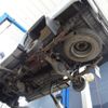 toyota hilux-sports-pick-up 2002 GOO_NET_EXCHANGE_0600012A30250530W001 image 77