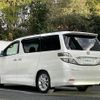 toyota vellfire 2010 -TOYOTA--Vellfire DBA-ANH20W--ANH20-8092519---TOYOTA--Vellfire DBA-ANH20W--ANH20-8092519- image 15