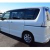 nissan serena 2013 -NISSAN--Serena DAA-HFC26--HFC26-175417---NISSAN--Serena DAA-HFC26--HFC26-175417- image 45