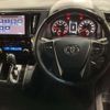toyota vellfire 2021 -TOYOTA 【湘南 345ﾙ1011】--Vellfire 3BA-AGH30W--AGH30-0361946---TOYOTA 【湘南 345ﾙ1011】--Vellfire 3BA-AGH30W--AGH30-0361946- image 13