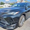 toyota harrier 2021 -TOYOTA 【豊田 300ｻ7465】--Harrier 6AA-AXUH80--AXUH80-0026682---TOYOTA 【豊田 300ｻ7465】--Harrier 6AA-AXUH80--AXUH80-0026682- image 41