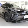 toyota c-hr 2022 -TOYOTA 【京都 336ﾇ 606】--C-HR 3BA-NGX10--NGX10-2021950---TOYOTA 【京都 336ﾇ 606】--C-HR 3BA-NGX10--NGX10-2021950- image 28