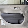 honda n-one 2013 -HONDA--N ONE DBA-JG1--JG1-1045715---HONDA--N ONE DBA-JG1--JG1-1045715- image 12