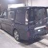 honda stepwagon 2020 -HONDA--Stepwgn RP5-1208914---HONDA--Stepwgn RP5-1208914- image 2