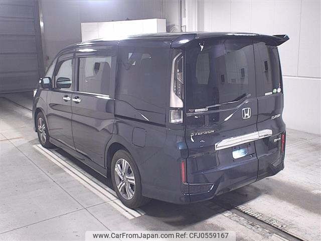 honda stepwagon 2020 -HONDA--Stepwgn RP5-1208914---HONDA--Stepwgn RP5-1208914- image 2