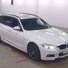 bmw 3-series 2017 CFJ1702146 image 5