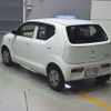 suzuki alto 2016 CFJ1726269 image 11