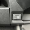 nissan ad-van 2019 CFJ1707809 image 21