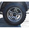 suzuki jimny 2013 -SUZUKI--Jimny JB23W--702678---SUZUKI--Jimny JB23W--702678- image 27