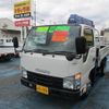 isuzu elf-truck 2016 GOO_NET_EXCHANGE_0500956A30240126W001 image 3