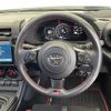 toyota 86 2024 CFJ1697276 image 16