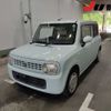 suzuki alto-lapin 2012 -SUZUKI 【後日 】--Alto Lapin HE22S--HE22S-227301---SUZUKI 【後日 】--Alto Lapin HE22S--HE22S-227301- image 5