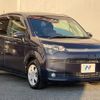 toyota spade 2013 CFJ1799878 image 15
