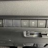 toyota harrier 2020 -TOYOTA--Harrier 6BA-MXUA85--MXUA85-0004706---TOYOTA--Harrier 6BA-MXUA85--MXUA85-0004706- image 15