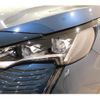 peugeot 3008 2023 quick_quick_P845G06_VF3M45GFUPS015155 image 10