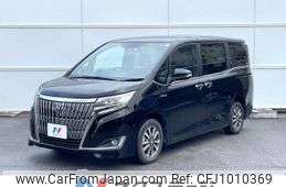 toyota esquire 2018 -TOYOTA--Esquire DAA-ZWR80G--ZWR80-0332495---TOYOTA--Esquire DAA-ZWR80G--ZWR80-0332495-
