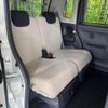 daihatsu move-canbus 2019 quick_quick_LA800S_LA800S-0182659 image 9