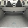toyota prius 2017 quick_quick_DAA-ZVW51_ZVW51-8037385 image 20