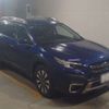 subaru outback 2024 CFJ1718186 image 4